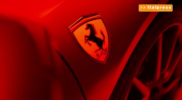 Ferrari 1947-2022: 75 anni di innovazioni