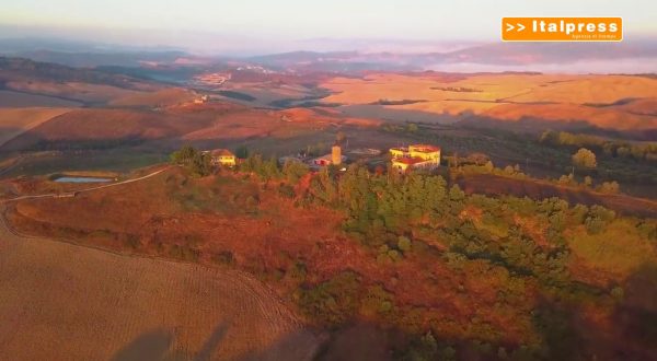 Bioeconomia, sul podio Toscana, Marche e Friuli