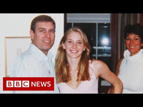 Prince Andrew to face civil sex assault case after US ruling – BBC News