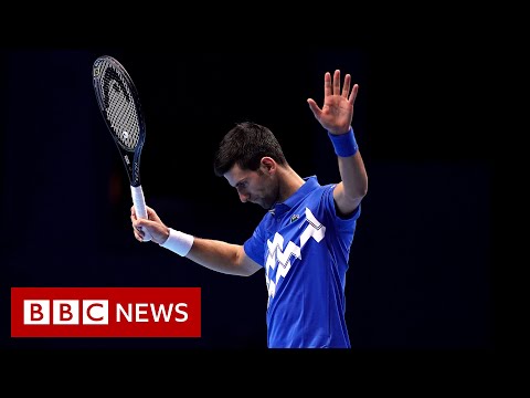 Novak Djokovic to be deported after losing Australia visa battle – BBC News