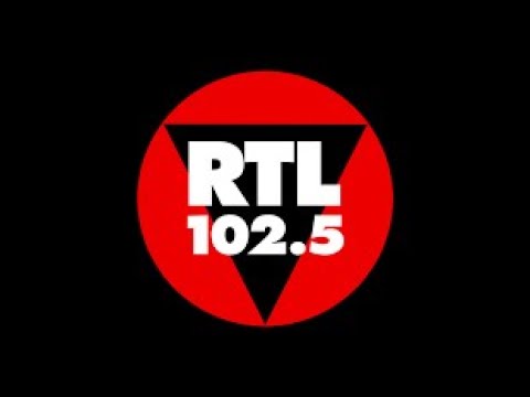 Unimpresa su RTL NON STOP NEWS – 03.01.2021 – Ore 08.00 – Rischio povertà.