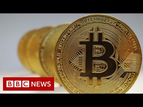 Is Kazakhstan’s Bitcoin boom unsustainable?  – BBC News