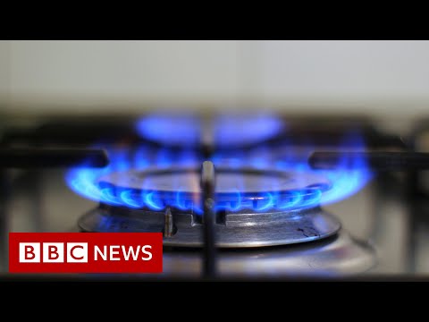 Why are energy prices rising? – BBC News