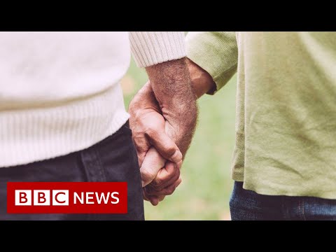 UK pardons historical convictions for abolished consensual same-sex crimes – BBC News