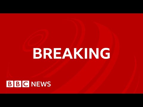 Sue Gray report received by UK PM Boris Johnson – BBC News