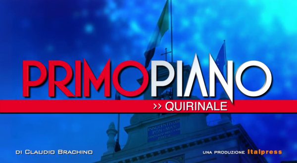 Primo Piano Quirinale – Quarta giornata di voto