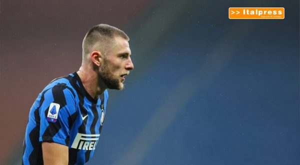 Il Pallone Racconta – Inter in vetta, impresa Juve