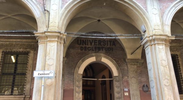 All’Università di Bologna le immatricolazioni crescono del 4,3%