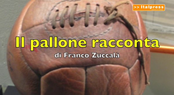 Il Pallone Racconta – Sanchez beffa Juve, Supercoppa nerazzurra