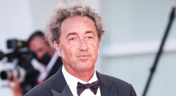 “E’ stata la mano di Dio” di Sorrentino candidato agli Oscar inglesi