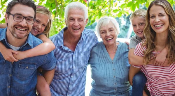 Pensioni, Fon.Te. estende la platea a liberi professionisti e autonomi