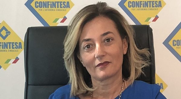 Confintesa “Il Governo esclude da perequazione Ispettorato del Lavoro”