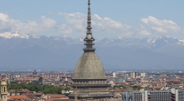 La Russia esclusa dall’Eurovision Song Contest di Torino