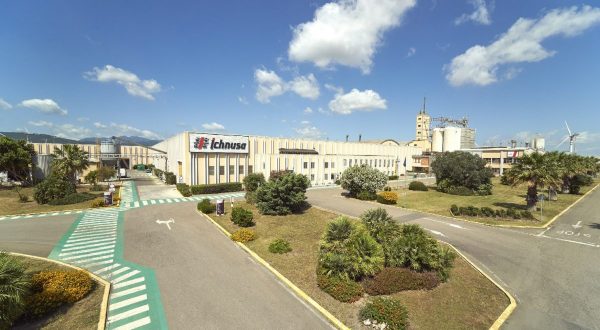 Da Heineken investimenti per 73 milioni in Sardegna