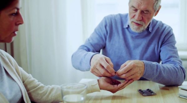 Nuovi antidiabetici, via libera a tutti i medici per la prescrizione