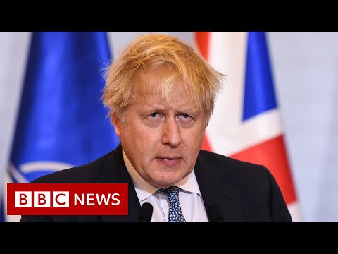 UK Russia talks fail to reach agreements on Ukraine crisis  – BBC News