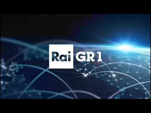 Unimpresa su GR1 Radio RAI il 20 02 22 – Economia Analisi Unipresa su crisi Ucraina