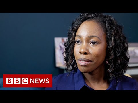 Miscarriage: ‘I was in pain and they did not listen’ – BBC News