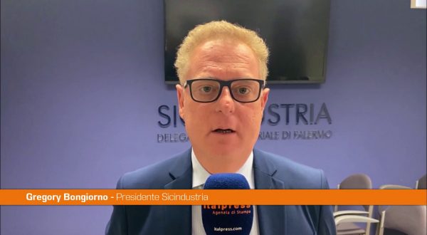 Nelle farmacie arrivano le mascherine made in Sicily