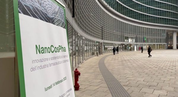 Bicocca, la sostenibilità al servizio dell’industria cosmetica