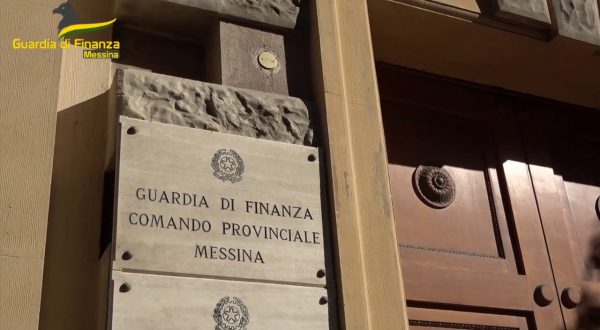 Emigrati da anni percepivano l’assegno sociale, 7 indagati a Messina