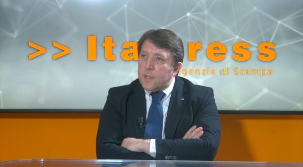 Pubblico impiego, Colombi “Elezioni Rsu segnale di fiducia e democrazia”