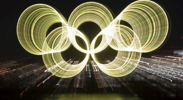 Gli atleti russi e bielorussi esclusi dalle Paralimpiadi