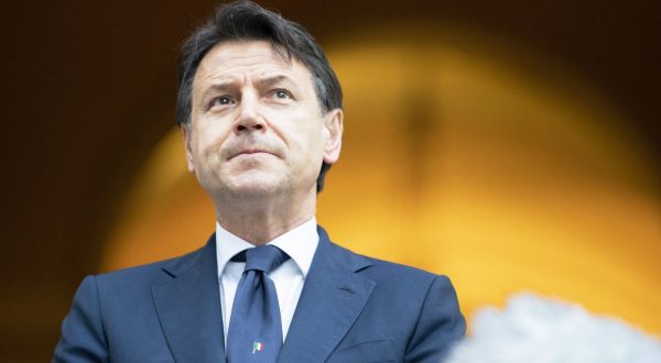 M5S, Conte “Con il Pd nessun raffreddamento”