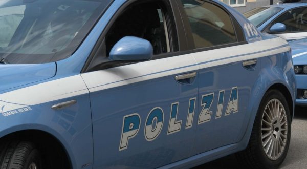 Movida selvaggia in piazza Magione a Palermo, daspo “Willy” per 3