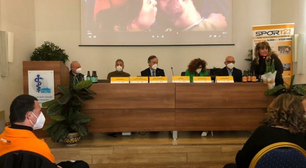 Giornata mondiale della sindrome di Down, un convegno a Palermo