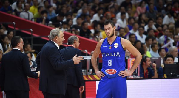 Gallinari non basta, Atlanta al tappeto con New Orleans