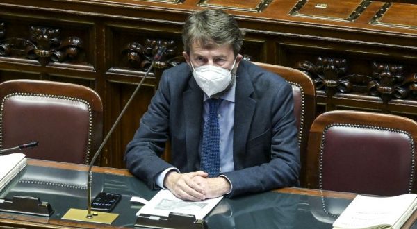 Franceschini “2 milioni per sostenere gli artisti ucraini in Italia”