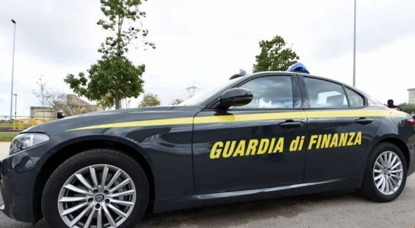 Scommesse clandestine e riciclaggio, a Catania confisca da 160 mln