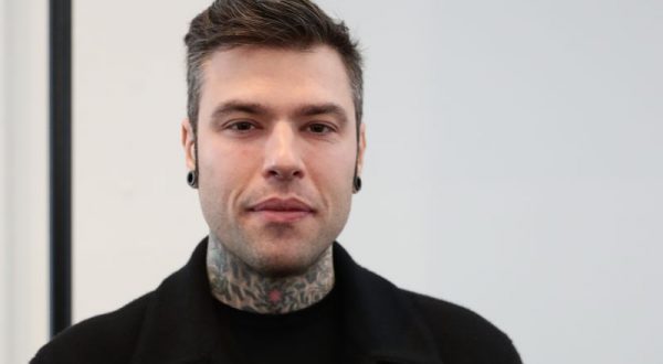 Fedez “Scoperto un raro tumore neuroendocrino del pancreas”