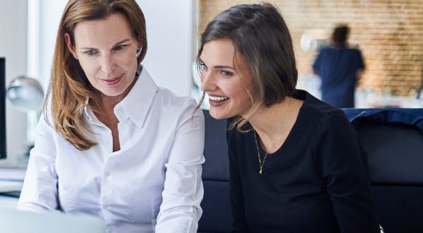 Women Value Company, torna il premio per le Pmi che valorizzano le donne