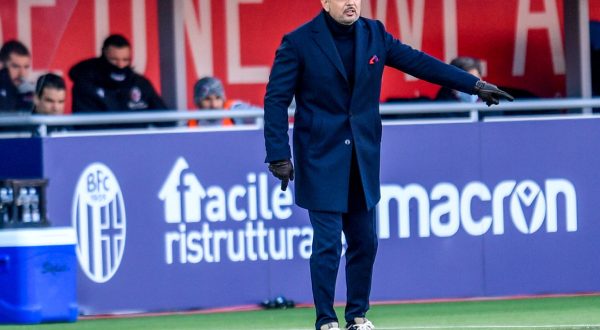 Torna l’incubo leucemia per Mihajlovic “Le darò un’altra lezione”