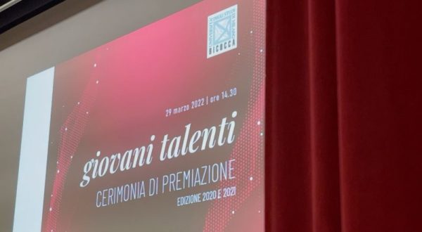 L’Università Milano-Bicocca premia 52 giovani talenti della ricerca