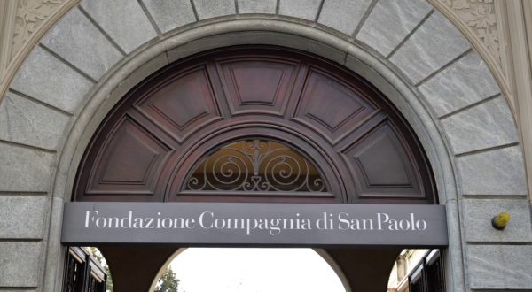 La Compagnia di San Paolo rinnova le convenzioni con 5 Università