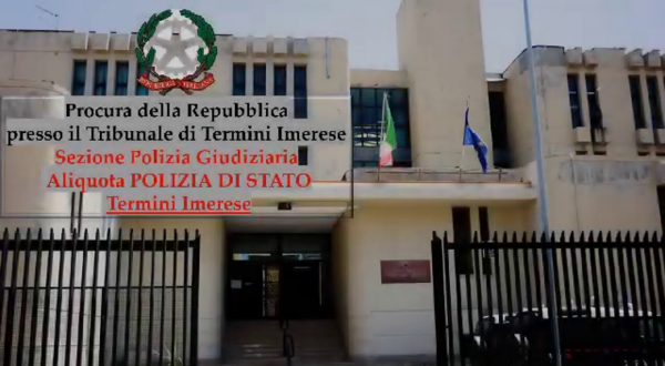 Falsi Green Pass venduti in rete, blitz in tutta Italia