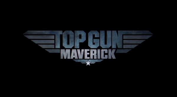 Top Gun: Maverick, il trailer del nuovo film con Tom Cruise