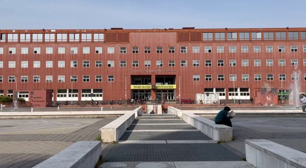 Milano-Bicocca premia i giovani talenti della ricerca