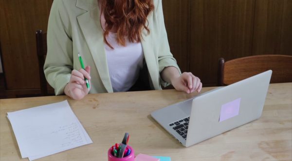 Un premio per le Pmi che valorizzano il talento femminile