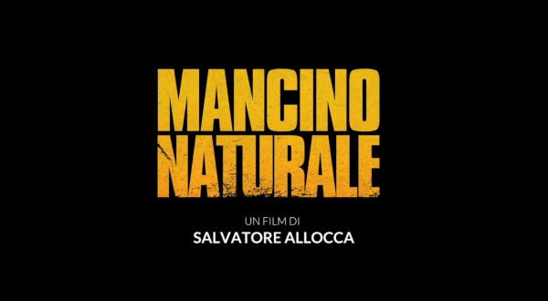 Mancino naturale, il trailer del film con Gerini e Ranieri