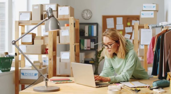 Imprese, solo un amministratore su quattro è donna