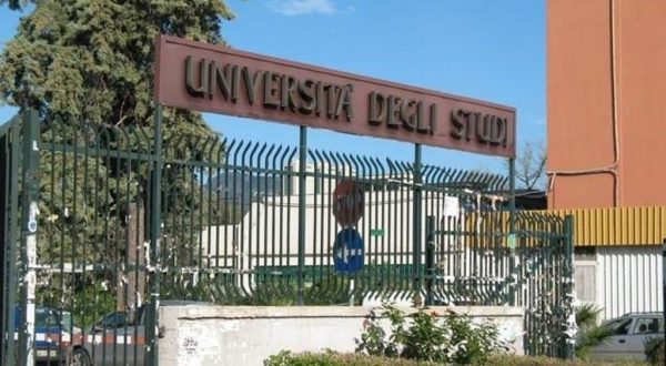 Unipa partecipa al progetto Unicore per accogliere studenti rifugiati