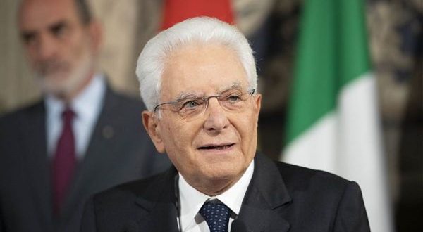 Autismo, Mattarella: “Incrementare gli sforzi per l’inclusione sociale”