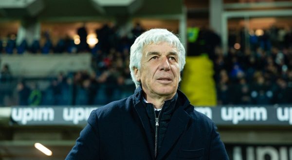 Gasperini “Fieri di rappresentare l’Italia in Europa”