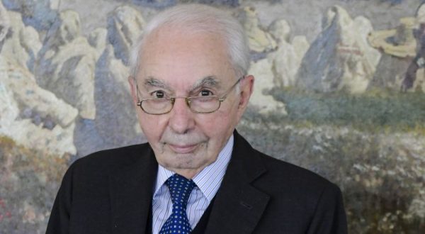 Amato “Preoccupa la tenuta degli ordinamenti europei”