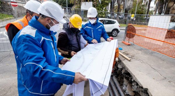 Terna, investimento di 30 milioni per sicurezza della rete nel Catanese