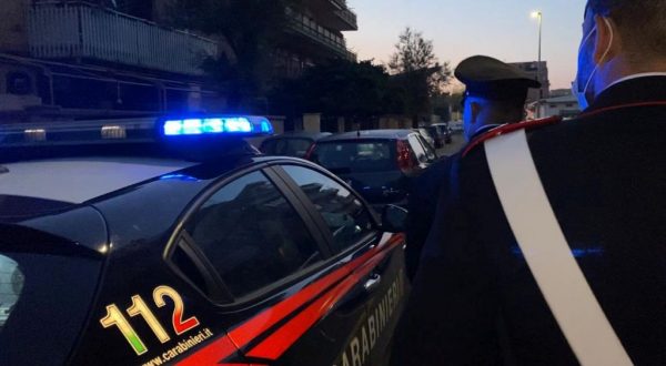 Camorra, 57 misure cautelari contro il clan Moccia